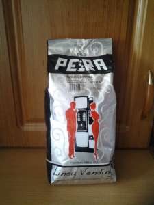  Pera     -  1