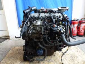  Peugeot 405 1.9 TURBO DIESEL -  1
