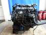   :  Peugeot 405 1.9 TURBO DIESEL