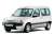   :  Peugeot Partner  itroen Berlingo: