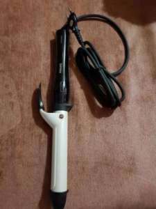  Philips Curl    -  1