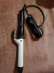   :  Philips Curl   