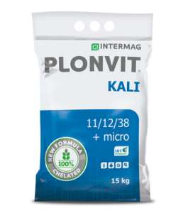  PLONVIT KALI.  .  -  1