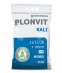   :  PLONVIT KALI.  . 