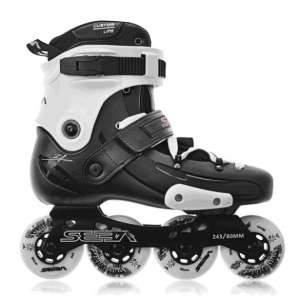  po  Seba FRX 80 2014 -  1