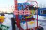   :  Polmark 2000/2500 , 