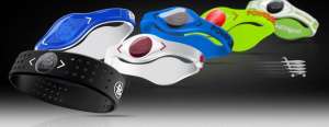  Power Balance -  1
