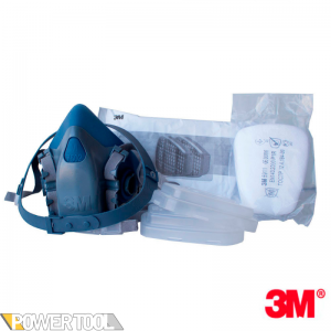 @@@ Powertool ||   3 7500   6059 -  1