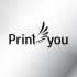   :  PRINT YOU ( )