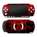   :  psp slim 2008 (  ), sony psp 3008 (  ), psp 