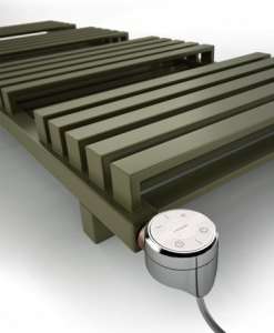 Quadrus Bold Terma  . -  1