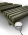   :  Quadrus Bold Terma  .