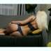   :  Relaks     