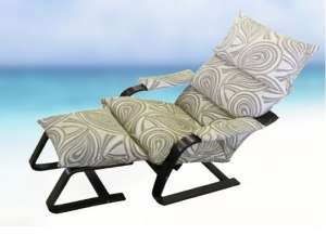  Relax-Comfort    -  1