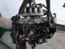   :  Renault Clio, 1.9 Diesel