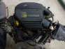   :  Renault Kangoo 1.9 Diesel