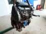   :  Renault Rapid 1.6 DIESEL
