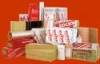  Rockwool, Danova,   ,  Ruukki, Arcelor Mittal,   Katepal -  1
