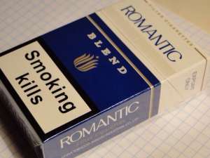  ROMANTIC  - 260$ -  1