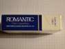  ROMANTIC  - 260$ -  2