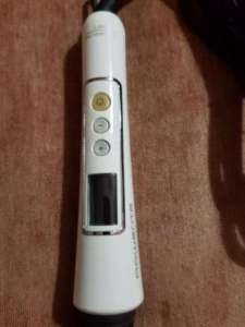  Rowenta . ! -  1