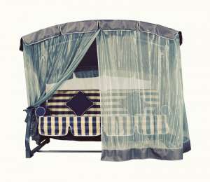  RUD Garden     - ! -  1