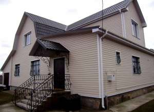  Ruukki, ThyssenKrupp,  -  1