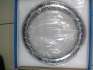   :  SA7117-38230 (Bearing)  Volvo EC360