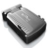  SCART DVB-S  Sat-Integral T- 950 -  1
