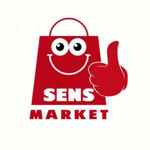  SENS -  1