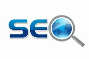  SEO.    . -  1
