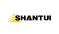  Shantui () -  1