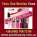   : - Shellac, Jessica  . - -  !