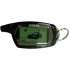   :  Sheriff zx 940 19  150  