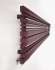   :  Sherwood H Terma  .