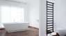   :  Simple DW Terma  