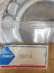   :  SKF22317E ().  