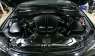  :  Skoda