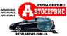  :  Skoda Rapid  .   Skoda 