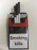   :  Sobranie (black, gold) nano