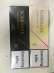  Sobranie (black, gold) nano -  3