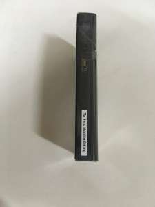  Sobranie (gold, black) nano -  1