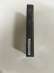   :  Sobranie (gold, black) nano