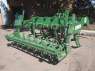   :  SOIL WORKER