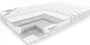  Spring Foam Econom -  1