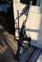  Steel  74 5.45   7.62 -  1