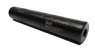  Steel  74 5.45   7.62 -  3
