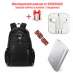  SwissGear + 2  -  3