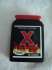   : . T6 Red X     30 - 35   ,  !