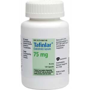 Tafinlar/     -  1